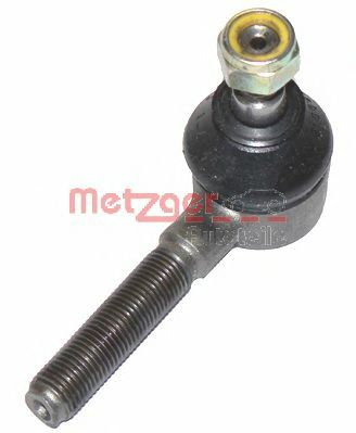 Cap de bara OPEL OMEGA A (16_, 17_, 19_) (1986 - 1