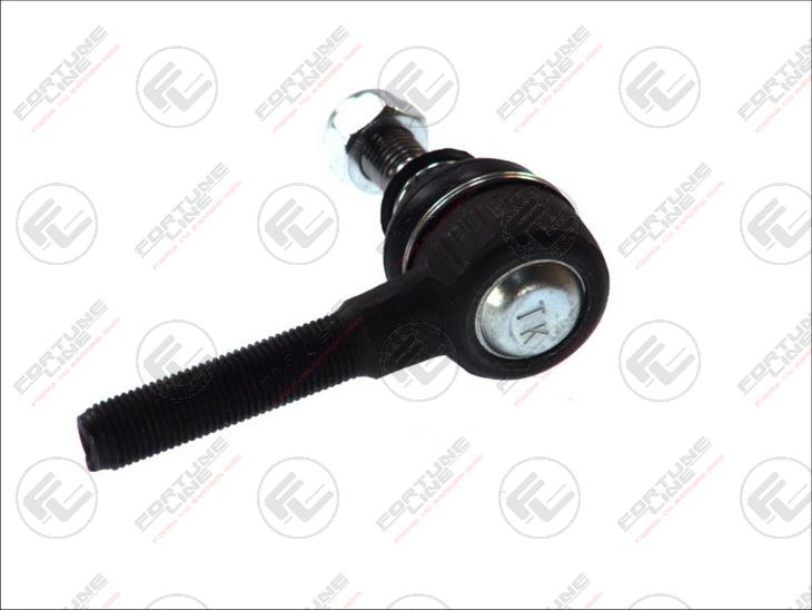 Cap de bara OPEL OMEGA A 16 17 19 Producator FORTUNE LINE FZ1040