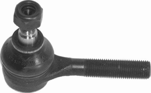 Cap de bara OPEL OMEGA A (V87), Sedan, 09.1986 - 05.1994 Lemförder 14704 01
