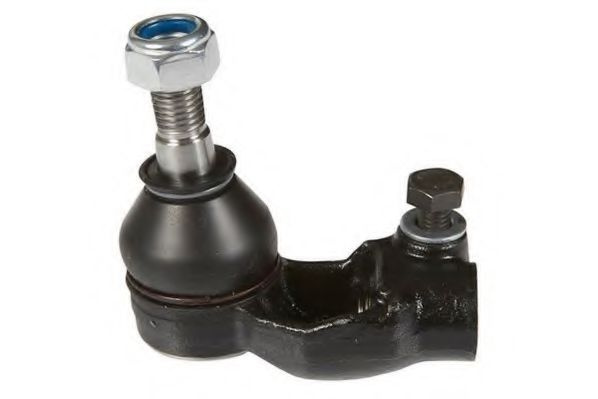 Cap de bara OPEL VECTRA A hatchback (88_, 89_) (1988 - 1995) MOOG OP-ES-5562