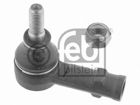 Cap de bara OPEL VECTRA B hatchback (38_), OPEL VECTRA B (36_), OPEL VECTRA B combi (31_) - FEBI BILSTEIN 09113