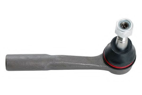 Cap de bara OPEL VECTRA C combi (2003 - 2016) MTR 12162275