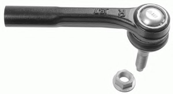 Cap de bara OPEL VECTRA C GTS (2002 - 2016) LEMFÖRDER 25324 02