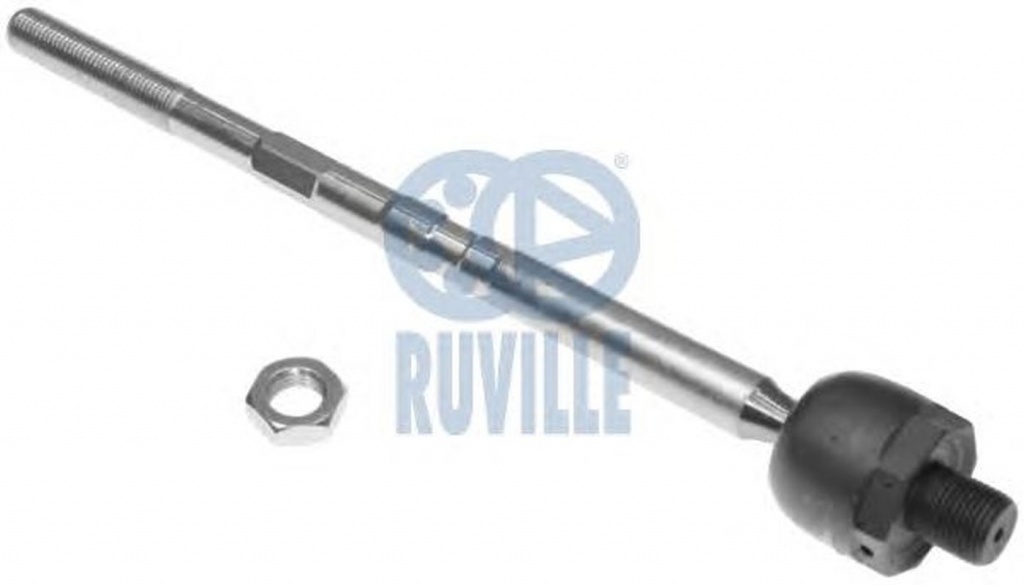 Cap de bara OPEL VECTRA C GTS RUVILLE 925309