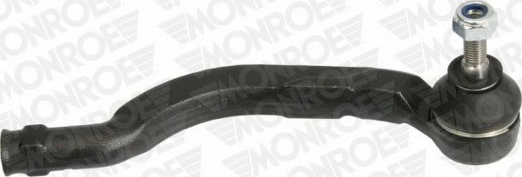 Cap de bara OPEL VIVARO caroserie F7 MONROE L10105