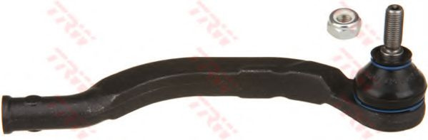Cap de bara OPEL VIVARO Combi (J7) (2001 - 2016) T