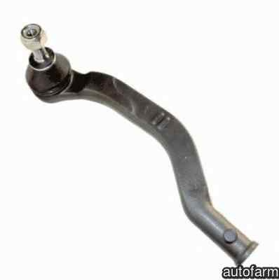 Cap de bara OPEL VIVARO Combi J7 LEMFÖRDER 25510 