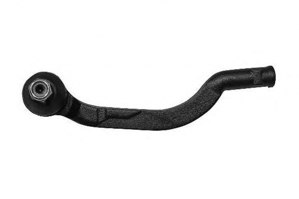 Cap de bara OPEL VIVARO Combi J7 MOOG REES0852