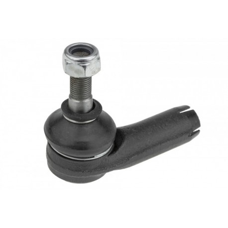 Cap de bara pentru AUDI 100 90-94 /Stanga/ 4A04198