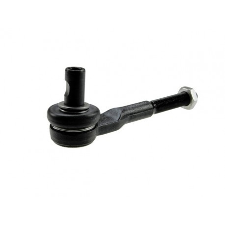 Cap de bara pentru AUDI A4 95-08, pentru AUDI A6 9