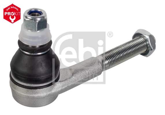 Cap de bara pentru CITROEN C4 I (LC_) 20