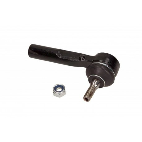Cap de bara pentru FIAT GRANDE PUNTO 05- dreapta V24-0039