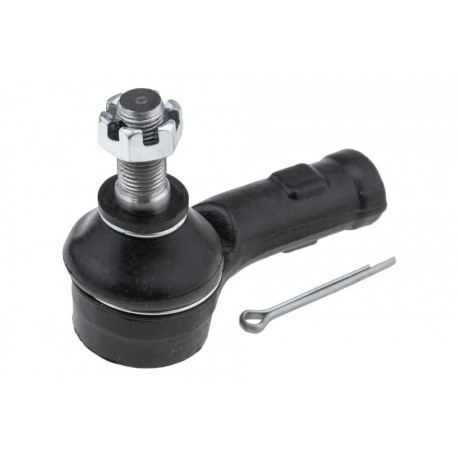 Cap de bara pentru FORD FOCUS KOMBI (DNW) 02/99-11/04 FOCUS (DAW, DBW) 10/98-11/04 /Stanga/ 1107015