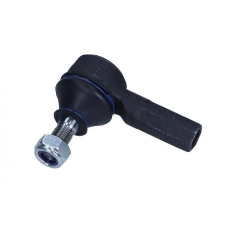 Cap de bara pentru OPEL AGILA stanga/dreapta pAnA la nr. 1G075421 69-0375
