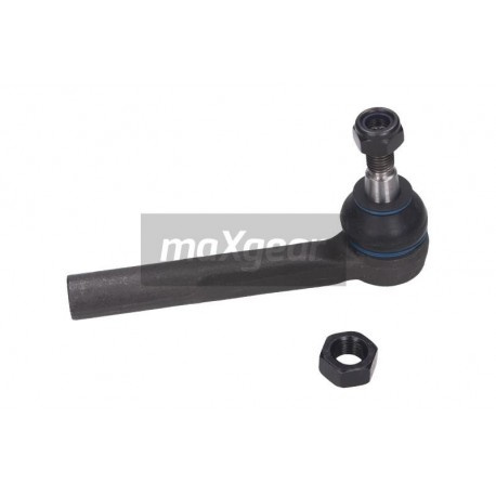 Cap de bara pentru OPEL ASTRA H ZAFIRA B DREPT 69-0564