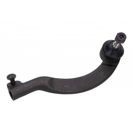 Cap de bara pentru RENAULT ESPACE 96- DREPT 12.02.270