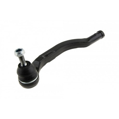 Cap de bara pentru RENAULT TRAFIC, pentru OPEL VIV