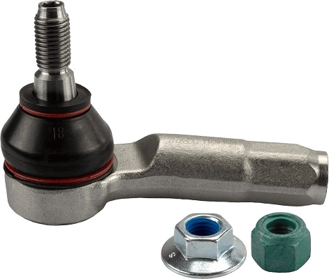 Cap de bara pentru VW PASSAT B7 Variant (365) 2010-2015