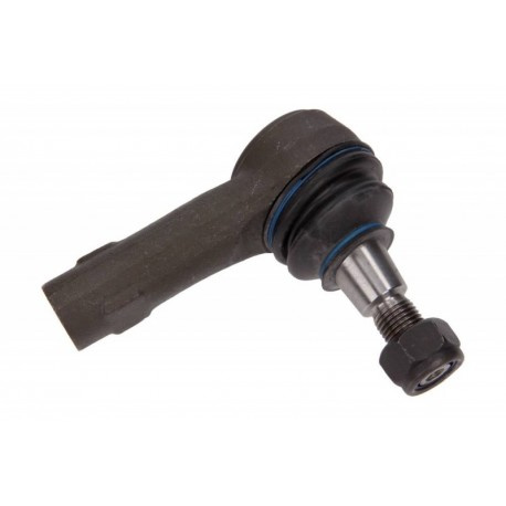 Cap de bara pentru VW TOUAREG Stanga 69-0427
