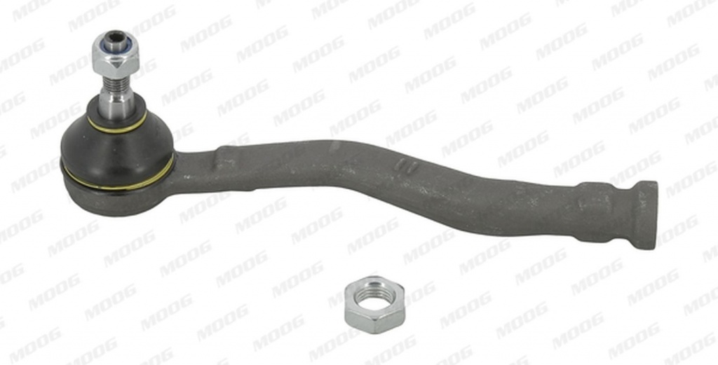 Cap de bara PEUGEOT 2008 MOOG PEES12631