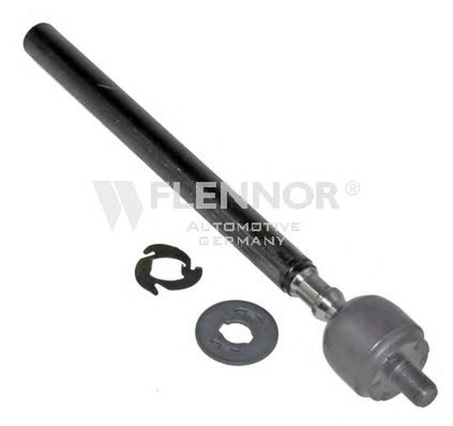 Cap de bara PEUGEOT 205 II 20A C FLENNOR FL928C