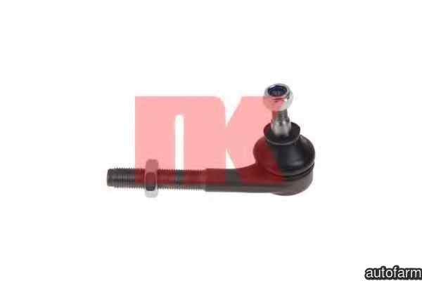 Cap de bara PEUGEOT 206 hatchback (2A/C) NK 5033718