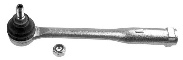 Cap de bara PEUGEOT 301 - Cod intern: W20182312 - LIVRARE DIN STOC in 24 ore!!!