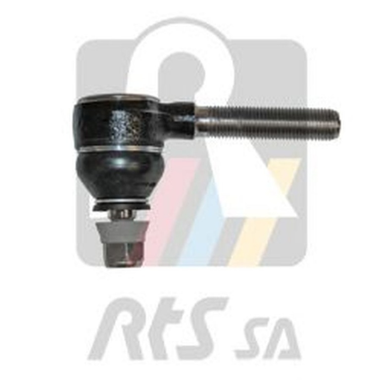 Cap de bara PEUGEOT 307 Break 3E RTS 91.00724