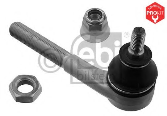 Cap de bara PEUGEOT 307 SW (3H) (2002 - 2016) FEBI BILSTEIN 10660 piesa NOUA