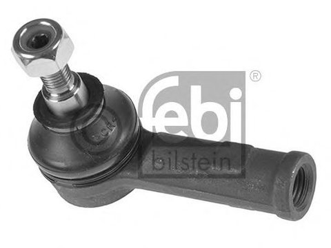 Cap de bara PEUGEOT 4008 (2012 - 2016) Febi Bilstein 41337