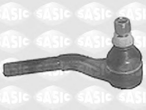 Cap de bara PEUGEOT 406 limuzina (8B), PEUGEOT 406 Estate (8E/F), PEUGEOT 406 cupe (8C) - SASIC 8173403