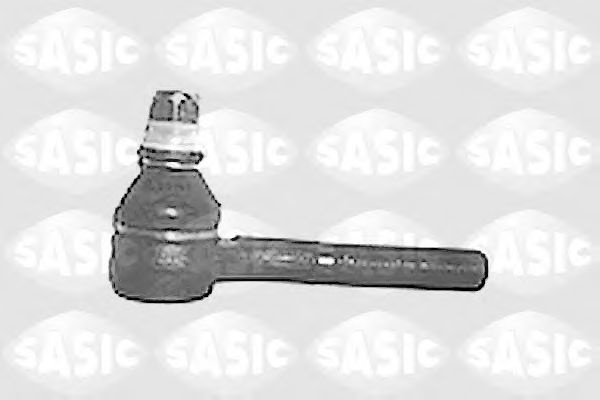 Cap de bara PEUGEOT 607 (9D, 9U) (2000 - 2016) SASIC 8173443