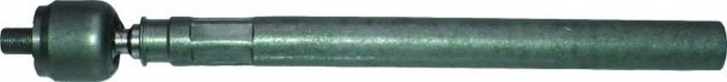 Cap de bara PEUGEOT 607 9D 9U BIRTH AX7014