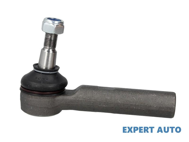 Cap de bara Peugeot Boxer (2002->)[244] 4018H4