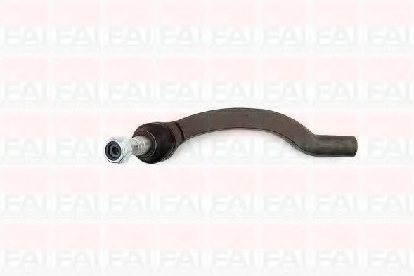 Cap de bara PEUGEOT BOXER bus (2006 - 2016) MTR 12