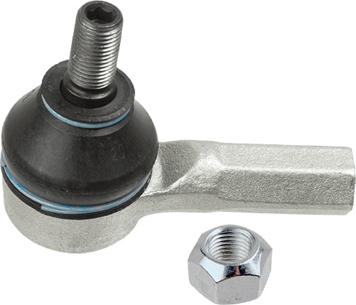 Cap de bara punte fata (28768 02 2876802 LEMF�RDER) OPEL,SUBARU,SUZUKI,VAUXHALL AGILA|IGNIS|JUSTY|KARIMUN ESTILO, WAGON R|WAGON R SORIO, WAGON R+