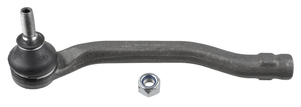 Cap de bara punte fata (37900 01 3790001 LEMF�RDER) RENAULT FLUENCE|GRAN TOUR, MEGANE|GRAND SC�NIC|MEGANE|MEGANE CC|SC�NIC