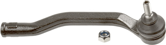 Cap de bara punte fata (37901 01 3790101 LEMF�RDER) RENAULT FLUENCE|GRAN TOUR, MEGANE|GRAND SC�NIC|MEGANE|MEGANE CC|SC�NIC