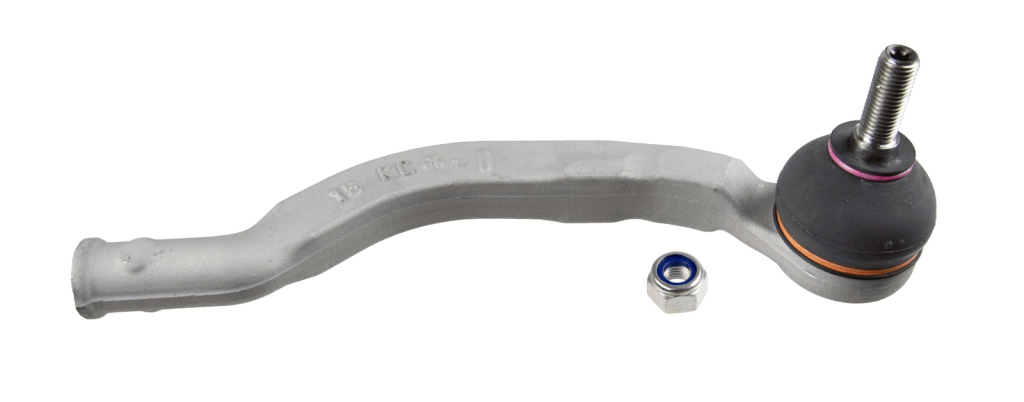 Cap de bara punte fata (43489 01 4348901 LEMF�RDER) DACIA,RENAULT ARKANA|DUSTER