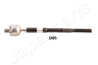 Cap de bara # punte fata Chevrolet Matiz 2010 2011 2012 2013 2014 2015 2016 2017 2018 2019 2020 2021 2022 2023 2024 2025 # RD D05 # JAPANPARTS