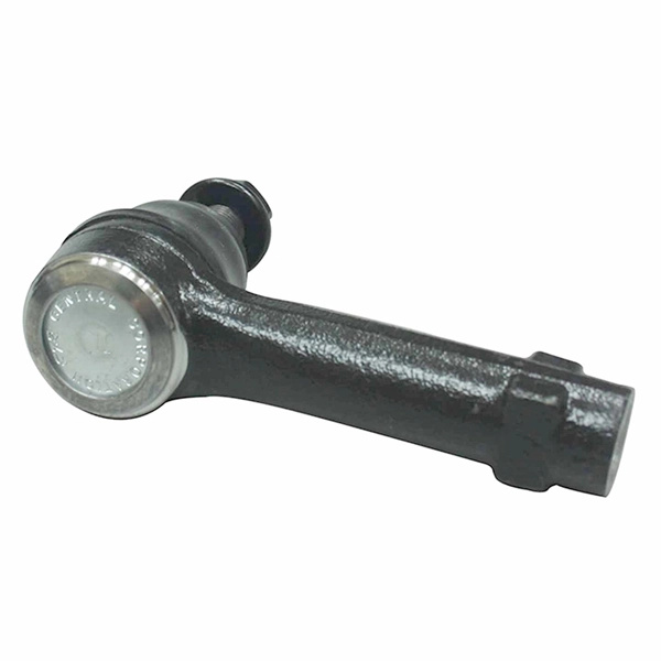 Cap de bara punte fata CTR MAZDA CX-5 (K