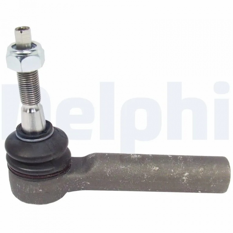 Cap de bara punte fata Delphi DODGE JOURNEY VAN (JC) 2008-2016 - TA2753