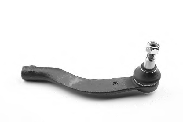 Cap de bara # punte fata dreapta exterior Audi Tt 2010 2011 2012 2013 2014 # AU ES 5192 # MOOG