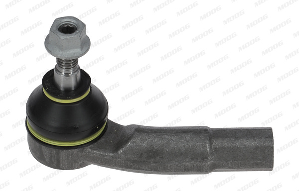 Cap de bara # punte fata dreapta exterior Mazda 2 2003 2004 2005 2006 2007 # FD ES 2262 # MOOG
