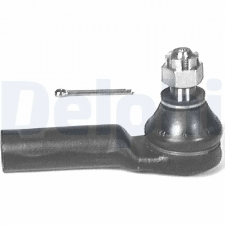 Cap de bara punte fata pentru NISSAN SERENA VAN (C23) 1992-2001