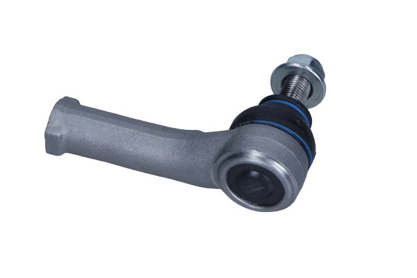 Cap de bara punte fata QUARO AUDI A3 (8L1) 1996-2003 - QS3969/HQ