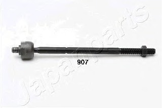 Cap de bara # punte fata # RD 907 # JAPANPARTS