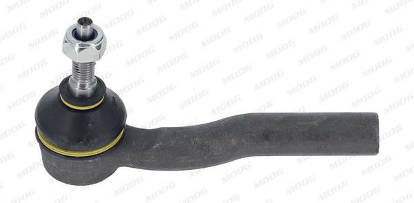 Cap de bara # punte fata stanga exterior Fiat Coupe 1993 1994 1995 1996 # FI ES 4675 # MOOG