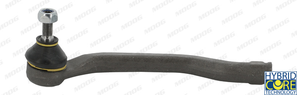 Cap de bara # punte fata stanga exterior Renault ScEnic 2009 2010 2011 2012 2013 2014 2015 2016 2017 2018 2019 2020 2021 2022 2023 2024 2025 # RE ES 7861 # MOOG