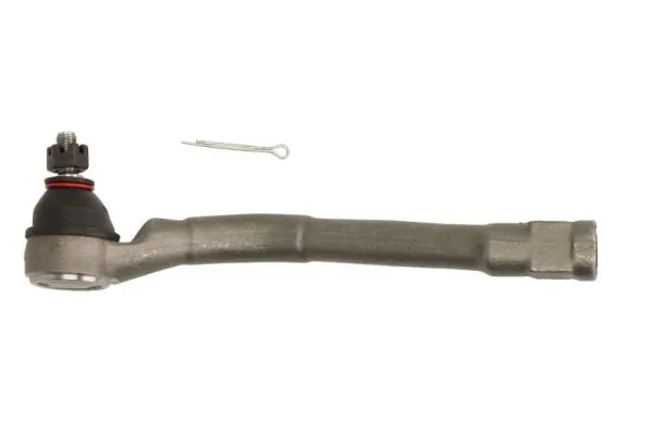 Cap de bara punte fata Yamato HYUNDAI i40 I Kombi Van (VF) 2015-2019 - I10559YMT